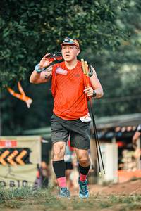 BIB: 
                            <button type="button" onclick="openModal(25965557)" class="btn btn-primary btn-sm float-right btn-popup" data-toggle="modal" data-target=".modal-high-quality">
                        <i class="fas fa-shopping-cart"></i> Add to Cart
                    </button>
                                            <button type="button" onclick="isThisMe(25965557, true)" class="btn btn-success btn-sm float-right btn-popup btn-isme hidden" data-toggle="tooltip" data-placement="bottom" title="นี่คือรูปของคุณใช่ไหม คลิกที่นี่เพื่อเอาเข้าอัลบั้ม">
                        <i class="fas fa-plus"></i> Add to album
                    </button>
                    <button type="button" onclick="isThisMe(25965557, false)" class="btn btn-warning btn-sm float-right btn-popup btn-isnotme hidden">
                        <i class="fas fa-ban"></i> Remove from album
                    </button>